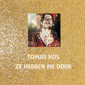 Dromen
