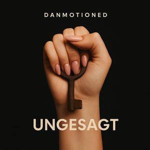 Ungesagt (Remastered)