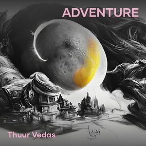 Adventure