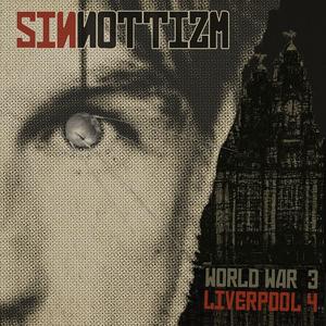 Attack Decay Sustain Release (feat. Olga Lysovska)