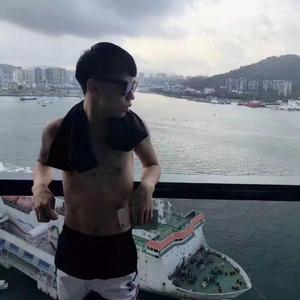 谭校长-东兰特产·