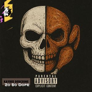 relative relations (feat. Zo So Dope)