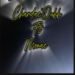 Lick back (feat. Monae) (Radio Edit)