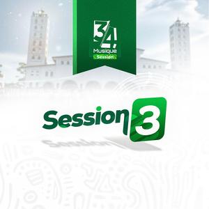 Esika Nioso (feat. Faleck Disimua)