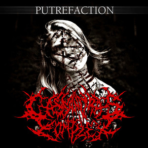 Putrefaction
