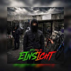 Einsicht