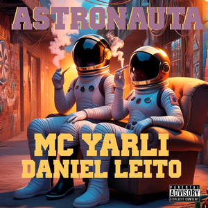 Astronauta