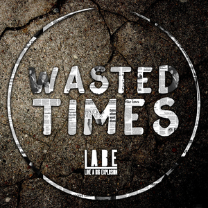 Wasted Time
