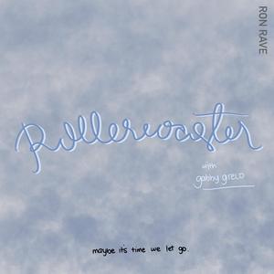 Rollercoaster (with gabby greco)