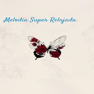 Mejor Respiración