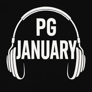 การเต้นของหัวใจ