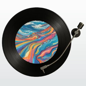 悪魔退治 Ⅶ (Ver.1.0.0)