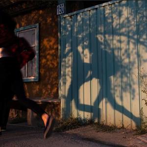 雄卡尔_Менин Келинчегим