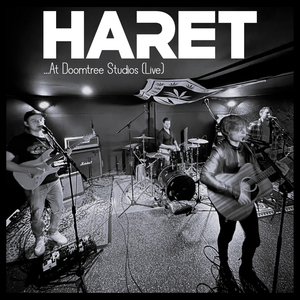 Ode to the Young (Live)