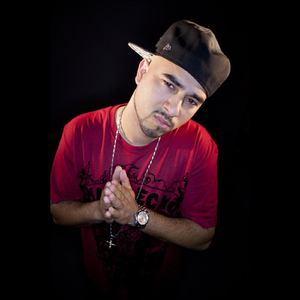 One For Me (feat. Monique Martinez)