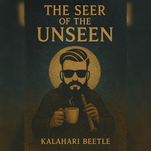 The Seer of the Unseen