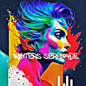 Winters Serenade