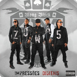 Não É de Se Coçar (Feat. Dj Wal Gee & Perola)