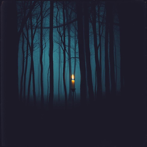 Mùa Hè Thứ Hai