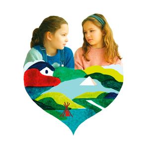 La Musique du Futur - Mon Coeur