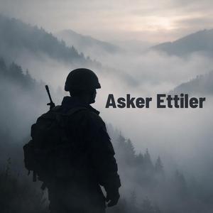 Asker Ettiler
