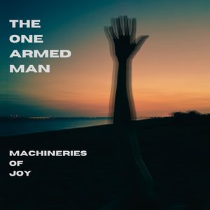 The One Armed Man
