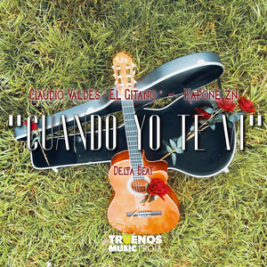 Cuando Yo Te Vi