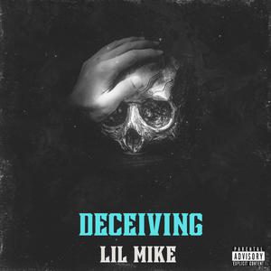 Deceiving