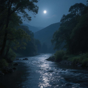 轻音乐舒缓放松纯音乐：甜美的梦