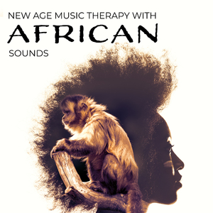 Healing Tones – African Music Therapy