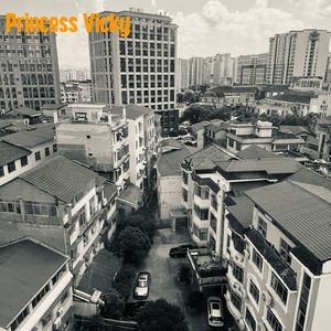 未抵达的呻吟星与不被允许的流体力学