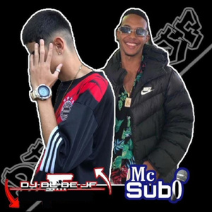 Desce do Uber Bebê X Tropa de Benfica