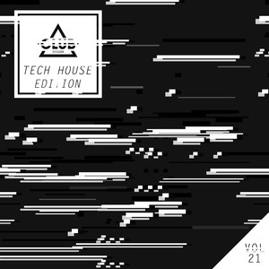 Back Back (Original Mix)