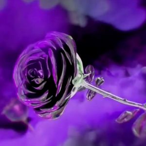 【Free】"Not too late"-Melody Drill Type Beat