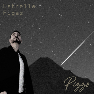 Estrella Fugaz