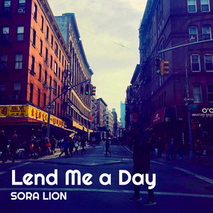 Lend Me a Day