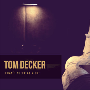 Obsolete in Validity