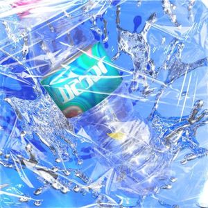 Water (feat. L1awan & Woody)