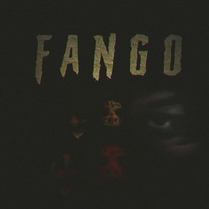 Fango