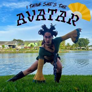 T.T.M (Test the Money)