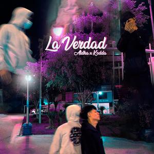La Verdad (feat. Kodda)