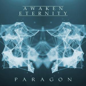 Paragon (Single Version)