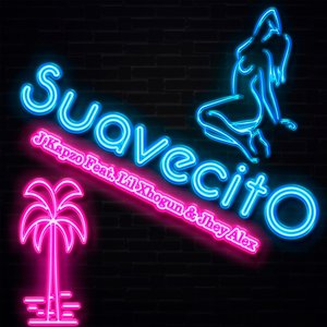 Suavecito
