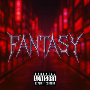 FANTASY.