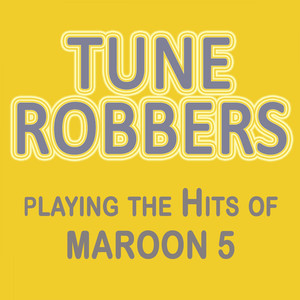 If I Ain't Got You (Live)