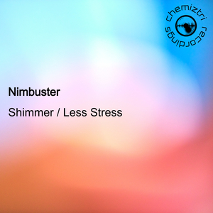 Less Stress (Extended)