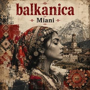 Balkanica