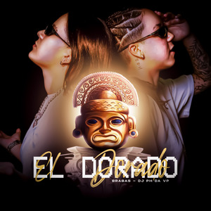 El Dorado