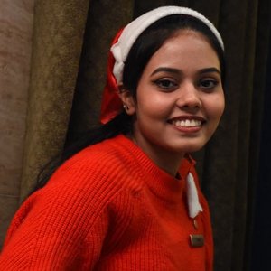 Love Is so Beautiful