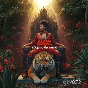 Someone Loves You Honey